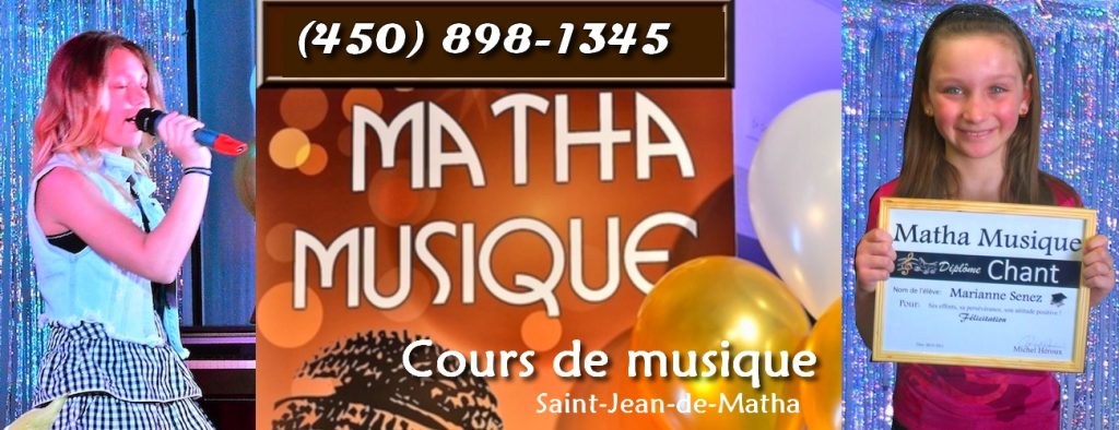 cours-de-musique-saint-jean-de-matha-lanaudiere-pres-de-joliette