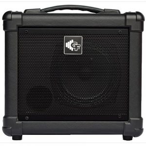 Amplificateur de guitare électrique 10 watts
