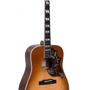 DM-SG5+ Guitare acoustique Sigma