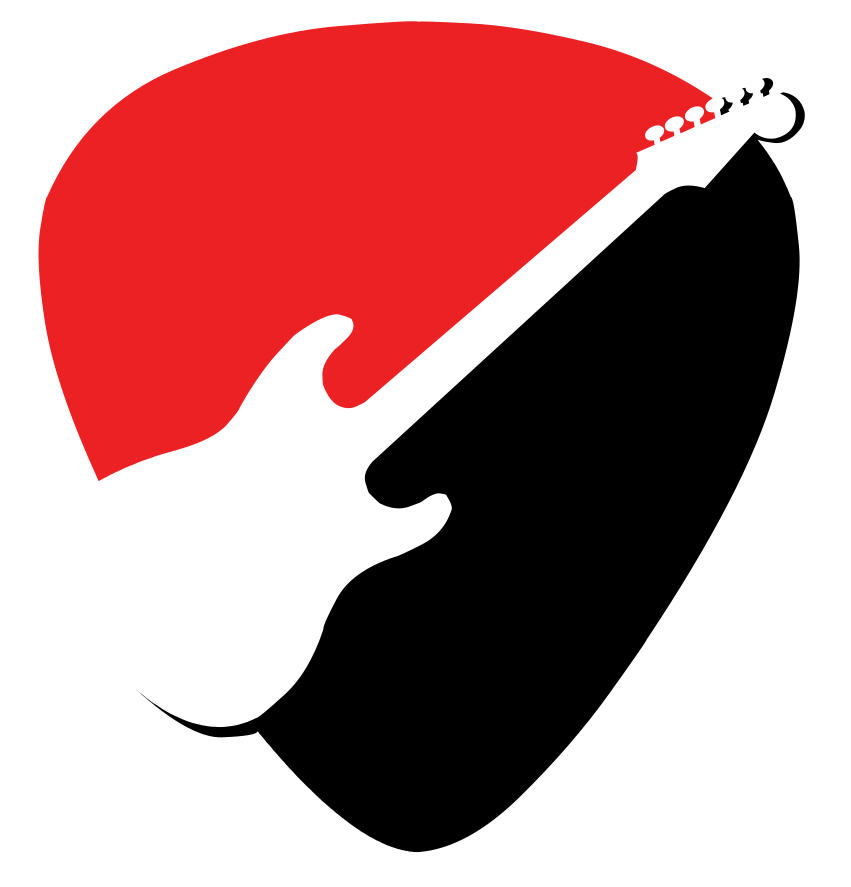 Magasin de musique Michel Héroux 450.898.1345